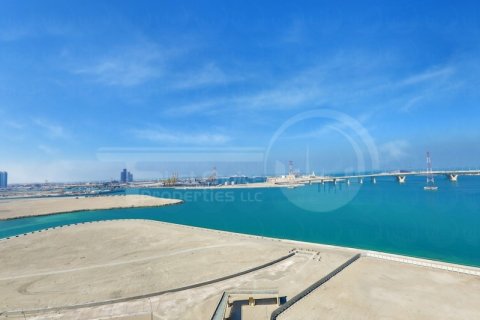 Loja para venda em Al Reem Island, Abu Dhabi, EAU 69.6 m2 № 731081 - foto 4