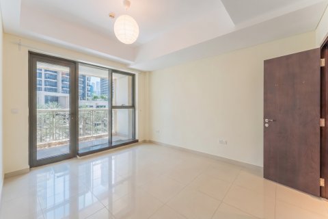 Byt v Downtown Dubai (Downtown Burj Dubai), SAE 2 ložnice, 118 m² Č.: 734115 - fotografie 15