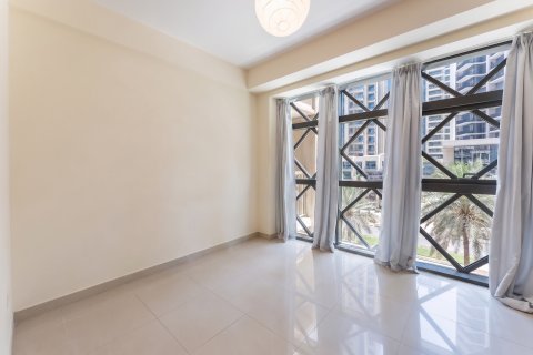Byt v Downtown Dubai (Downtown Burj Dubai), SAE 2 ložnice, 118 m² Č.: 734115 - fotografie 17
