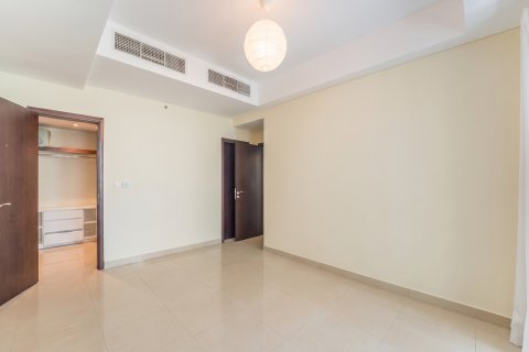 Byt v Downtown Dubai (Downtown Burj Dubai), SAE 2 ložnice, 118 m² Č.: 734115 - fotografie 16