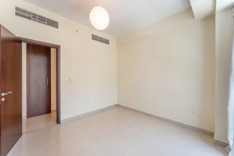 Byt v Downtown Dubai (Downtown Burj Dubai), SAE 2 ložnice, 118 m² Č.: 734115 - fotografie 18