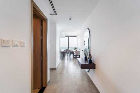 آپارتمان برای فروش در  Dubai Marina، Dubai، امارات متحده عربی  3 خوابه ، 216 متر مربع ، شماره 734112 - تصویر 12