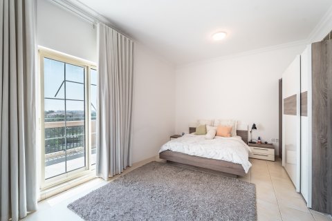 Vila u gradu Jumeirah Islands, Dubai, UAE 4 spavaće sobe, 488 m2 Br. 734117 - Slika 13