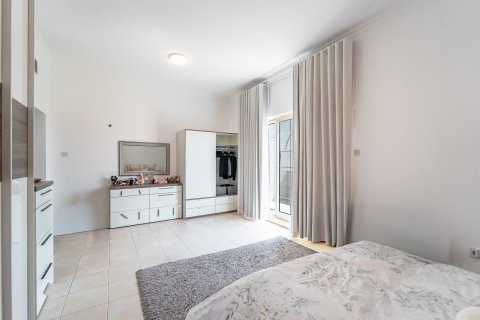 Vila u gradu Jumeirah Islands, Dubai, UAE 4 spavaće sobe, 488 m2 Br. 734117 - Slika 14