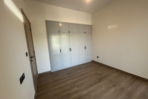 Shtëpi në qytet në Golf City, Dubai, Emiratet e Bashkuara Arabe 4 dhoma gjumi, 144 m2. № 734114 - Foto 13
