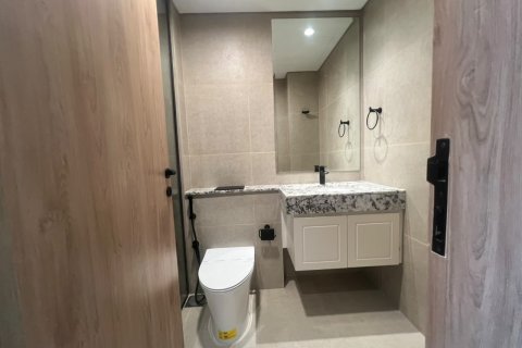 Shtëpi në qytet në Golf City, Dubai, Emiratet e Bashkuara Arabe 4 dhoma gjumi, 144 m2. № 734114 - Foto 17