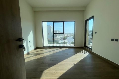 Shtëpi në qytet në Golf City, Dubai, Emiratet e Bashkuara Arabe 4 dhoma gjumi, 144 m2. № 734114 - Foto 11