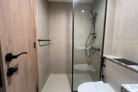 Shtëpi në qytet në Golf City, Dubai, Emiratet e Bashkuara Arabe 4 dhoma gjumi, 144 m2. № 734114 - Foto 14