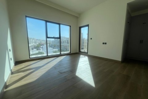Shtëpi në qytet në Golf City, Dubai, Emiratet e Bashkuara Arabe 4 dhoma gjumi, 144 m2. № 734114 - Foto 9
