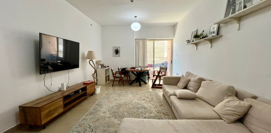 شقة في Jumeirah Islands، دبي 2 غرفة نوم ، 121 متر مربع . ر قم 734113