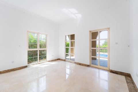 Villa à vendre à  Jumeirah Islands, Dubai, EAU 4 chambres, 497 m2 № 734116 - photo 7
