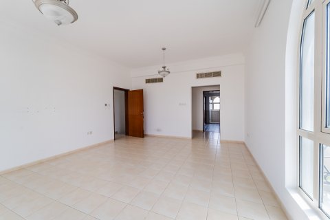 Villa à vendre à  Jumeirah Islands, Dubai, EAU 4 chambres, 497 m2 № 734116 - photo 9