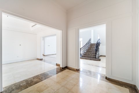 Villa à vendre à  Jumeirah Islands, Dubai, EAU 4 chambres, 497 m2 № 734116 - photo 6