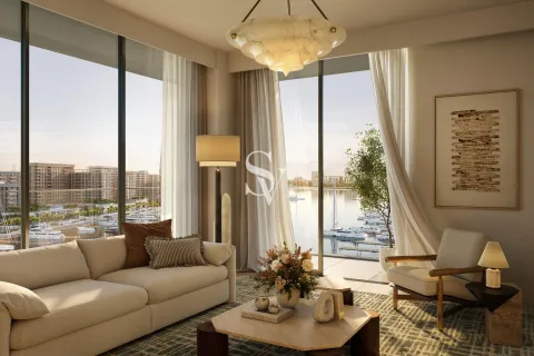 Apartamento en venta en Mina Rashid, Dubai, EAU 2 dormitorios, 114 m2 № 691089 - foto 2