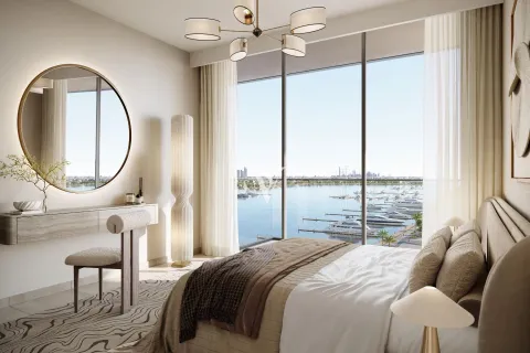 Apartamento en venta en Mina Rashid, Dubai, EAU 2 dormitorios, 114 m2 № 691089 - foto 4