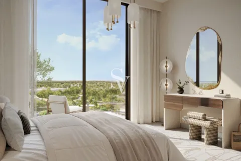 Apartamento en venta en Dubai, EAU 1 dormitorio, 71 m2 № 691088 - foto 3