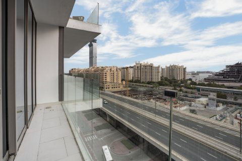 阿联酋 Dubai Palm Jumeirah 待租 : 3 卧, 202.48 平方米 , 编号750343 - 照片 28