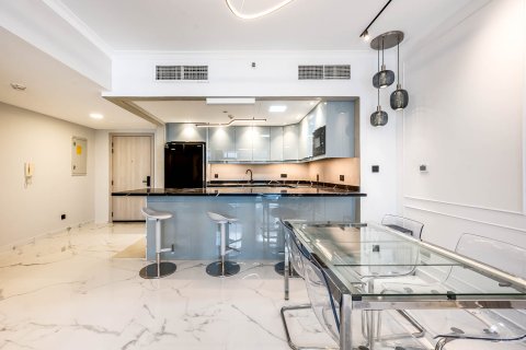 Wohnung zur Miete in Jumeirah Lake Towers, Dubai, VAE 3 Schlafzimmer, 122.89 m2 Nr. 750342 - Foto 9