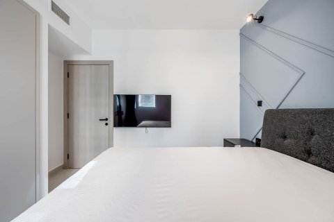 Wohnung zur Miete in Jumeirah Lake Towers, Dubai, VAE 3 Schlafzimmer, 122.89 m2 Nr. 750342 - Foto 11