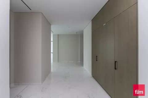 Střešní byt v Dubai, SAE 4 ložnice, 480.9 m² Č.: 554313 - fotografie 18
