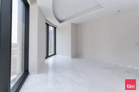 Střešní byt v Dubai, SAE 4 ložnice, 480.9 m² Č.: 554313 - fotografie 13