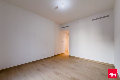 Byt v Dubai, SAE 2 ložnice, 129.9 m² Č.: 554314 - fotografie 13