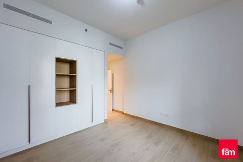 Byt v Dubai, SAE 2 ložnice, 129.9 m² Č.: 554314 - fotografie 11