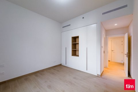 Byt v Dubai, SAE 2 ložnice, 129.9 m² Č.: 554314 - fotografie 9