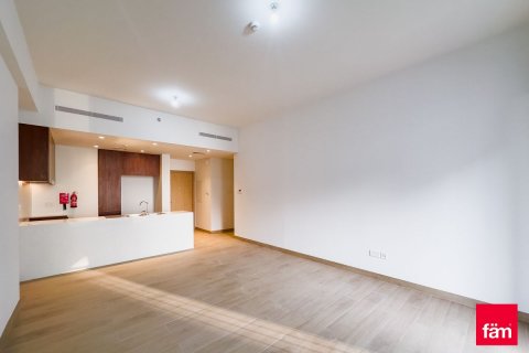 Byt v Dubai, SAE 2 ložnice, 129.9 m² Č.: 554314 - fotografie 6