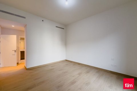 Byt v Dubai, SAE 2 ložnice, 129.9 m² Č.: 554314 - fotografie 12