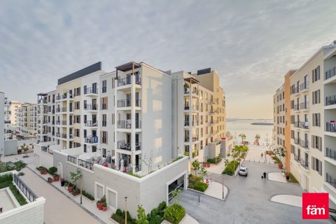 Byt v Dubai, SAE 2 ložnice, 129.9 m² Č.: 554314 - fotografie 17