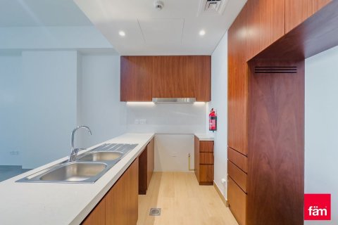Byt v Dubai, SAE 2 ložnice, 129.9 m² Č.: 554314 - fotografie 7