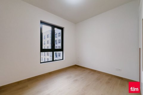 Byt v Dubai, SAE 2 ložnice, 129.9 m² Č.: 554314 - fotografie 10
