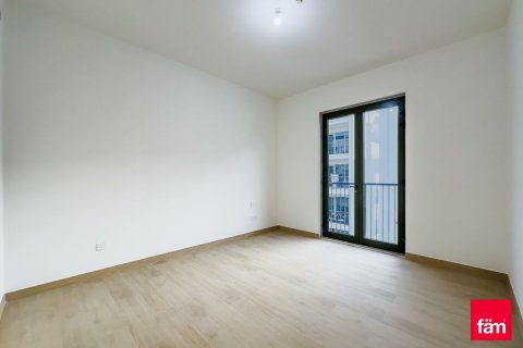 Byt v Dubai, SAE 2 ložnice, 129.9 m² Č.: 554314 - fotografie 14