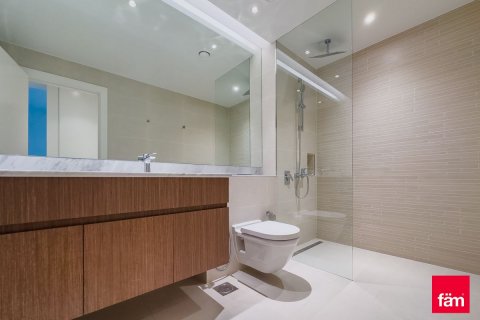 Byt v Dubai, SAE 2 ložnice, 129.9 m² Č.: 554314 - fotografie 2