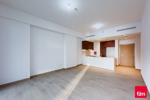 Byt v Dubai, SAE 2 ložnice, 129.9 m² Č.: 554314 - fotografie 18