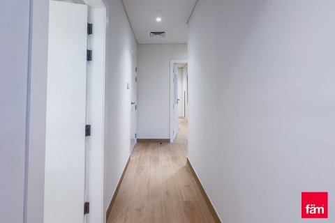 Byt v Dubai, SAE 2 ložnice, 129.9 m² Č.: 554314 - fotografie 8