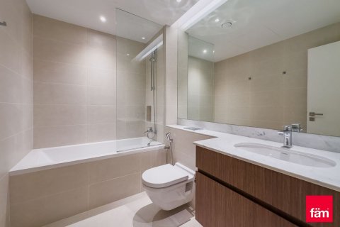 Byt v Dubai, SAE 2 ložnice, 129.9 m² Č.: 554314 - fotografie 15