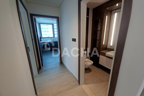 Lägenhet till försäljning i Jumeirah Lake Towers, Dubai, UAE 1 sovrum, 91 kvm Nr. 707203 - fotografi 14