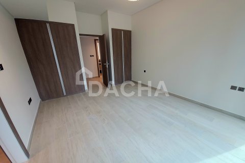 Lägenhet till försäljning i Jumeirah Lake Towers, Dubai, UAE 1 sovrum, 91 kvm Nr. 707203 - fotografi 12