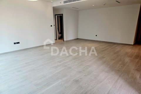 Lägenhet till försäljning i Jumeirah Lake Towers, Dubai, UAE 1 sovrum, 91 kvm Nr. 707203 - fotografi 15