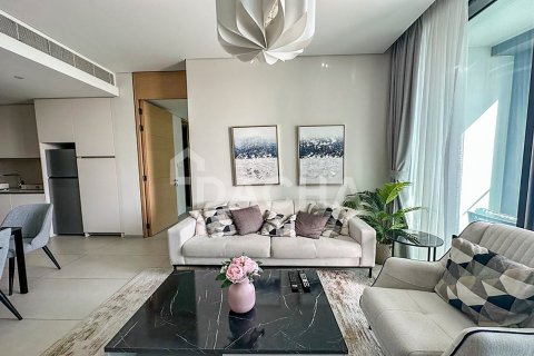 Apartment sa Jumeirah Beach Residence, Dubai, UAE 1 silid-tulugan, 79 sq.m. № 707201 - larawan 3