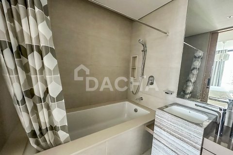 Apartment sa Jumeirah Beach Residence, Dubai, UAE 1 silid-tulugan, 79 sq.m. № 707201 - larawan 5