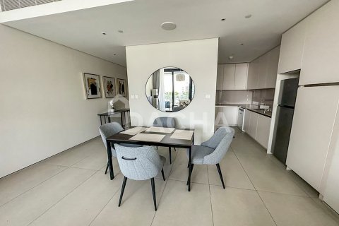 Apartment sa Jumeirah Beach Residence, Dubai, UAE 1 silid-tulugan, 79 sq.m. № 707201 - larawan 7