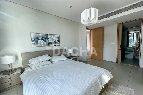 Apartment sa Jumeirah Beach Residence, Dubai, UAE 1 silid-tulugan, 79 sq.m. № 707201 - larawan 4