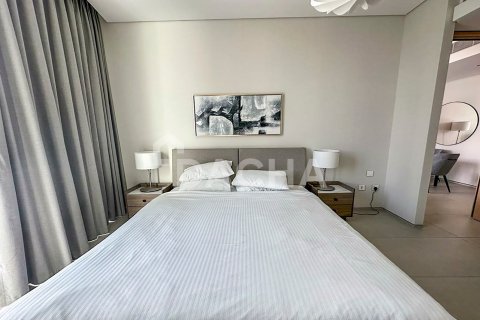 Apartment sa Jumeirah Beach Residence, Dubai, UAE 1 silid-tulugan, 79 sq.m. № 707201 - larawan 6