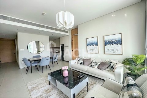 Διαμέρισμα σε Jumeirah Beach Residence, Dubai, ΗΑΕ 1 υπνοδωμάτιο, 79 τ.μ. Αρ. 707201