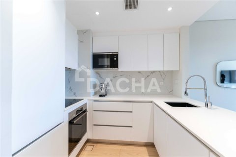 Купить квартиру в Пальма Джумейра, Дубай, ОАЭ 1 спальня, 107м2, № 707198 - фото 10