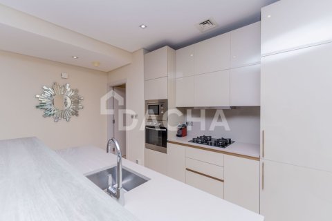 Lakás itt: Palm Jumeirah, Dubai, EAE, 3 hálószoba, 162 m², azonosító: 707199 - fénykép 5