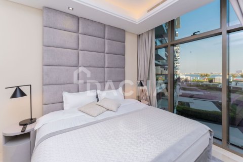 Lakás itt: Palm Jumeirah, Dubai, EAE, 3 hálószoba, 162 m², azonosító: 707199 - fénykép 12